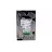 HDD DELL 1TB SATA 7.2K RPM 3.5, 6.0 GBPS, 3.5 INCH, 128MB ON-BOARD CACHE, HGST, HITACHI ULTRASTAR (ENTERPRISE CLASS).