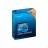 Процессор DELL INTEL XEON SILVER 4110 2.1G, 8C/16T, 9.6GT/S, 11M CACHE, TURBO, HT (85W) DDR4-2400 CK