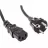 Cablu LENOVO 2.8M, 10A/230V, C13 TO CEE7-VII (EUROPE)