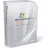 Программное обеспечение LENOVO MICROSOFT WINDOWS SERVER 2008 CAL (5 USERS) MULTI-LINGUAL - FOR ALL SYSTEM X SERVERS