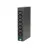 Батарея для ИБП LENOVO DPI UNIV. RACK PDU EUROPE