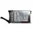 HDD LENOVO IBM 1TB 7.2K 6GBPS NL SATA 3.5" GEN.2 HOT-SWAP HDD - FOR SYSTEM X3650 M4 3.5"