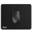 Mouse Pad TRUST Mouse Pad