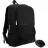 Рюкзак для ноутбука ACER STARTER KIT 15.6" ABG950  BACKPACK BLACK AND WIRELESS MOUSE BLACK