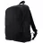 Рюкзак для ноутбука ACER STARTER KIT 15.6" ABG950  BACKPACK BLACK AND WIRELESS MOUSE BLACK