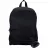 Рюкзак для ноутбука ACER STARTER KIT 15.6" ABG950  BACKPACK BLACK AND WIRELESS MOUSE BLACK
