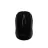 Рюкзак для ноутбука ACER STARTER KIT 15.6" ABG950  BACKPACK BLACK AND WIRELESS MOUSE BLACK