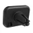 Carholder GEMBIRD TA-CHM-01