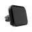 Carholder GEMBIRD TA-CHM-01
