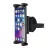 Carholder TRUST RHENO PHONE AND TABLET HEADREST CAR HOLDER