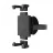 Carholder TRUST RHENO PHONE AND TABLET HEADREST CAR HOLDER