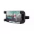 Carholder TRUST RHENO PHONE AND TABLET HEADREST CAR HOLDER