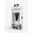 Incarcator masina ENERGENIE TA-U2QC3-CAR-02, 2-port USB car fast charger,  Type-C PD,  18 W,  black
