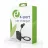 Incarcator masina ENERGENIE EG-4U-CAR-01, 4x USB ports,  Input 12,  24V DC,  Output: up to 2.4 A,  charge up to 4 devices simultaneously,  2 ports for the front and 2 ports for backseat passengers,  turns,  1.8m cable,  Black
