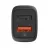 Incarcator masina TRUST QMAX 30W ULTRA-FAST DUAL USB CAR CHARGER WITH QC3.0, Fast-charge with up to 12W power or ultra-fast charge with 18W power and QuickCharge 3.0,  Total output power (max): A,  W 30
