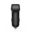 Incarcator masina TRUST QMAX 30W ULTRA-FAST DUAL USB CAR CHARGER WITH QC3.0, Fast-charge with up to 12W power or ultra-fast charge with 18W power and QuickCharge 3.0,  Total output power (max): A,  W 30