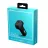 Incarcator masina TRUST QMAX 30W ULTRA-FAST DUAL USB CAR CHARGER WITH QC3.0, Fast-charge with up to 12W power or ultra-fast charge with 18W power and QuickCharge 3.0,  Total output power (max): A,  W 30