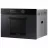 Cuptor electric incorporabil Samsung NQ50T9539BD/WT, 50 l,  8 functii,  Gril,  Timer,  Curatare сu abur,  Negru, A+