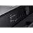 Cuptor electric incorporabil Samsung NQ50T9539BD/WT, 50 l,  8 functii,  Gril,  Timer,  Curatare сu abur,  Negru, A+