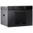Cuptor electric incorporabil Samsung NQ50T9539BD/WT, 50 l,  8 functii,  Gril,  Timer,  Curatare сu abur,  Negru, A+