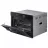 Cuptor electric incorporabil Samsung NQ50T9539BD/WT, 50 l,  8 functii,  Gril,  Timer,  Curatare сu abur,  Negru, A+
