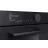 Cuptor electric incorporabil Samsung NQ50T9539BD/WT, 50 l,  8 functii,  Gril,  Timer,  Curatare сu abur,  Negru, A+