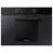 Cuptor electric incorporabil Samsung NQ50T9539BD/WT, 50 l,  8 functii,  Gril,  Timer,  Curatare сu abur,  Negru, A+