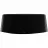 Soundbar SONOS FIVE BLACK.