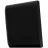 Soundbar SONOS FIVE BLACK.