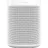 Soundbar SONOS ONE WHITE, Bluetooth,  USB