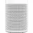 Soundbar SONOS ONE WHITE, Bluetooth,  USB