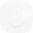 Soundbar SONOS ONE WHITE, Bluetooth,  USB