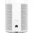 Soundbar SONOS ONE WHITE, Bluetooth,  USB