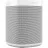 Soundbar SONOS ONE WHITE, Bluetooth,  USB