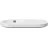Suport SONOS ONE SHELF (WHITE), 22.7 x 260 x 160 mm