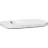 Suport SONOS ONE SHELF (WHITE), 22.7 x 260 x 160 mm