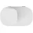 Suport SONOS ONE SHELF (WHITE), 22.7 x 260 x 160 mm