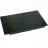 Интерактивный  дисплей / монитор OEM 15.6 LED IPS Slim 30 pins Full HD (1920x1080) w/o Brackets Matte N156HCA-EAB Innolux (Border-less)
