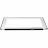 Интерактивный  дисплей / монитор OEM 15.6 LED IPS SLIM 30 PINS FULL HD (1920X1080) W/O BRACKETS MATTE N156HCA-EAC REV.C1