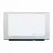 Интерактивный  дисплей / монитор OEM 15.6 LED IPS SLIM 30 PINS FULL HD (1920X1080) W/O BRACKETS MATTE N156HCA-EAC REV.C1