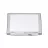 Интерактивный  дисплей / монитор OEM 15.6 LED IPS Slim 40 pins Full HD (1920x1080) 144Hz w/o Brackets Matte N156HRA-EA1
