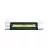 Интерактивный  дисплей / монитор OEM 15.6 LED IPS Slim 40 pins Full HD (1920x1080) 144Hz w/o Brackets Matte N156HRA-EA1