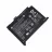 Батарея для ноутбука OEM HP PAVILION 15-AU BP02XL BP02041XL 849569-541 849909-850 849569-421 HSTNN-LB7H 7, 7V 47WH