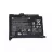 Батарея для ноутбука OEM HP PAVILION 15-AU BP02XL BP02041XL 849569-541 849909-850 849569-421 HSTNN-LB7H 7, 7V 47WH