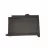 Батарея для ноутбука OEM HP PAVILION 15-AU BP02XL BP02041XL 849569-541 849909-850 849569-421 HSTNN-LB7H 7, 7V 47WH