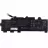 Батарея для ноутбука OEM HP ELITEBOOK 850 G5 850 G6 ZBOOK 15U G5 15U G6 SERIES HSTNN-LB8H HSTNN-DB8K TT03XL 11.55V 56WH 4610MAH