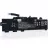 Батарея для ноутбука OEM HP ELITEBOOK 850 G5 850 G6 ZBOOK 15U G5 15U G6 SERIES HSTNN-LB8H HSTNN-DB8K TT03XL 11.55V 56WH 4610MAH