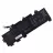 Батарея для ноутбука OEM HP ELITEBOOK 850 G5 850 G6 ZBOOK 15U G5 15U G6 SERIES HSTNN-LB8H HSTNN-DB8K TT03XL 11.55V 56WH 4610MAH