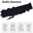 Батарея для ноутбука OEM HP ELITEBOOK 850 G5 850 G6 ZBOOK 15U G5 15U G6 SERIES HSTNN-LB8H HSTNN-DB8K TT03XL 11.55V 56WH 4610MAH