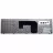 Tastatura laptop OEM DELL VOSTRO 3700 ENG/RU BLACK